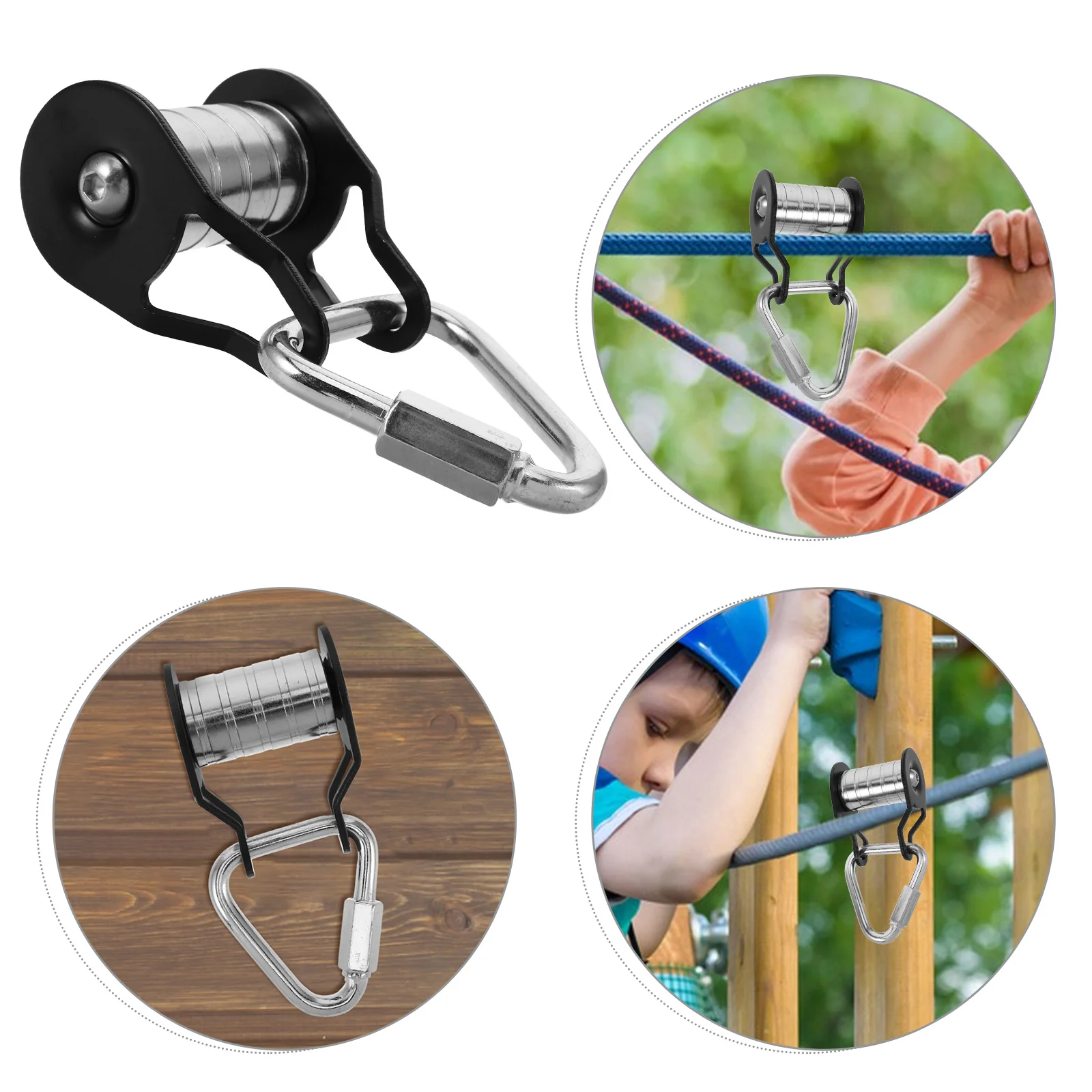 : Equipamentos para jogos aquáticos