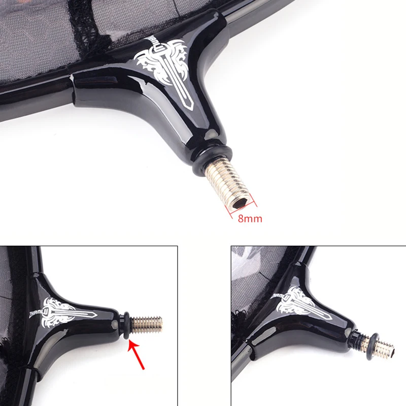 Thumbnail 4 - #23 Best Fishing Tools to Buy In 2026