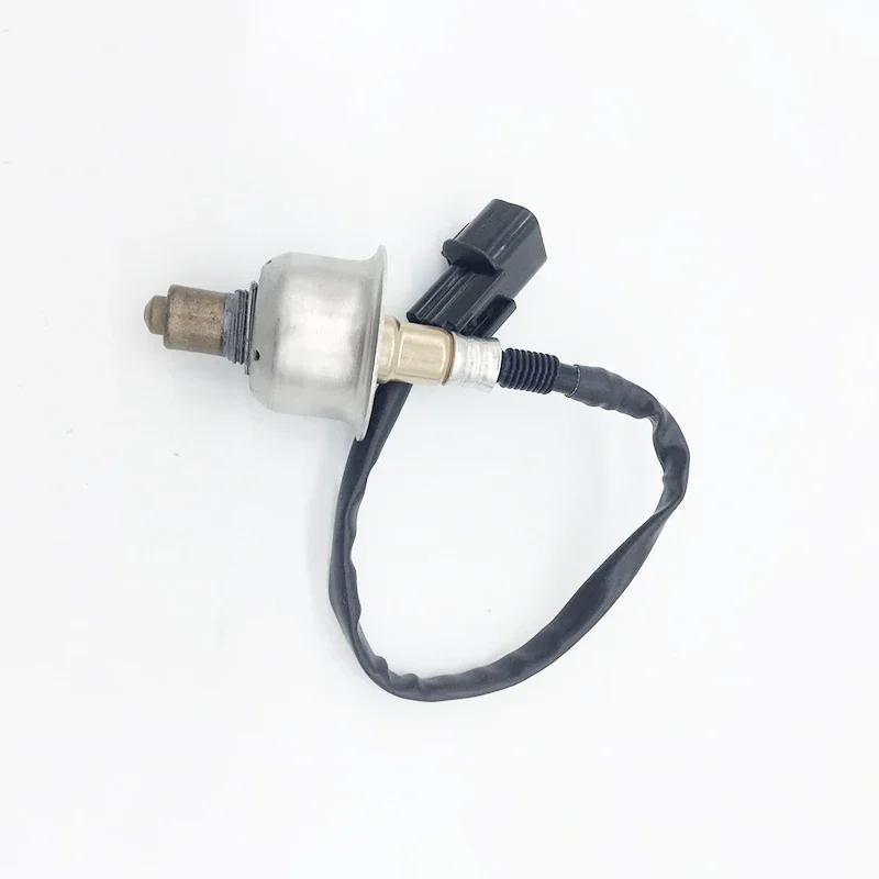 Oxygen Sensor For HYUNDAI ACCENT SOLARIS i140 ix20 For Kia Borrego1.2 1.4 1.6 2010-2019 OEM 392102B100