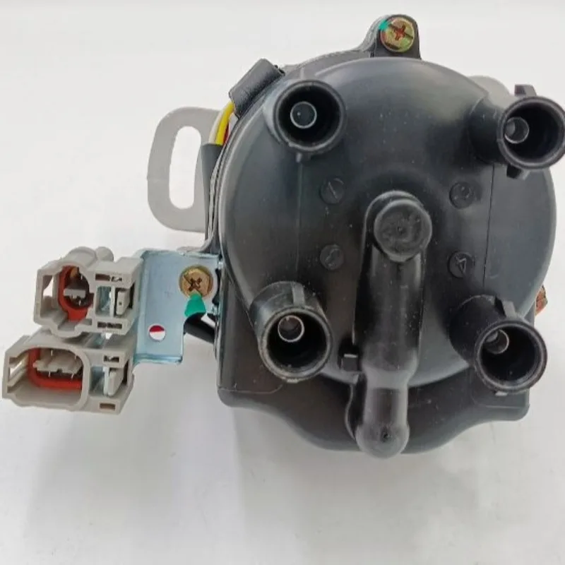 Ignition Distributor 19020-11430 19020-11340 19020-11380 1902011430  High quality