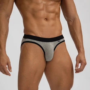 8ベストセールスセクシーなペニスカバーブリーフ-11