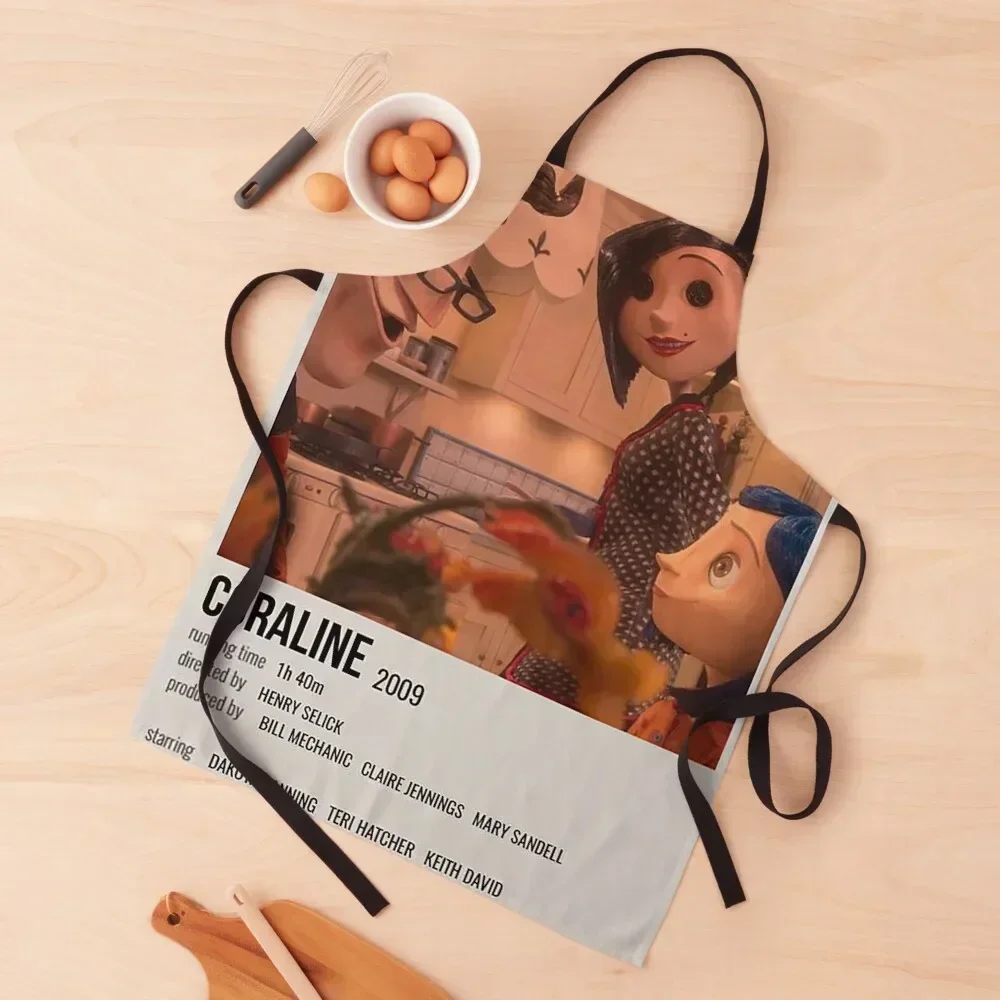 

minimalist polaroids | Apron kitchen woman Kitchen Household Items Kitchens Accessories chef costume Apron