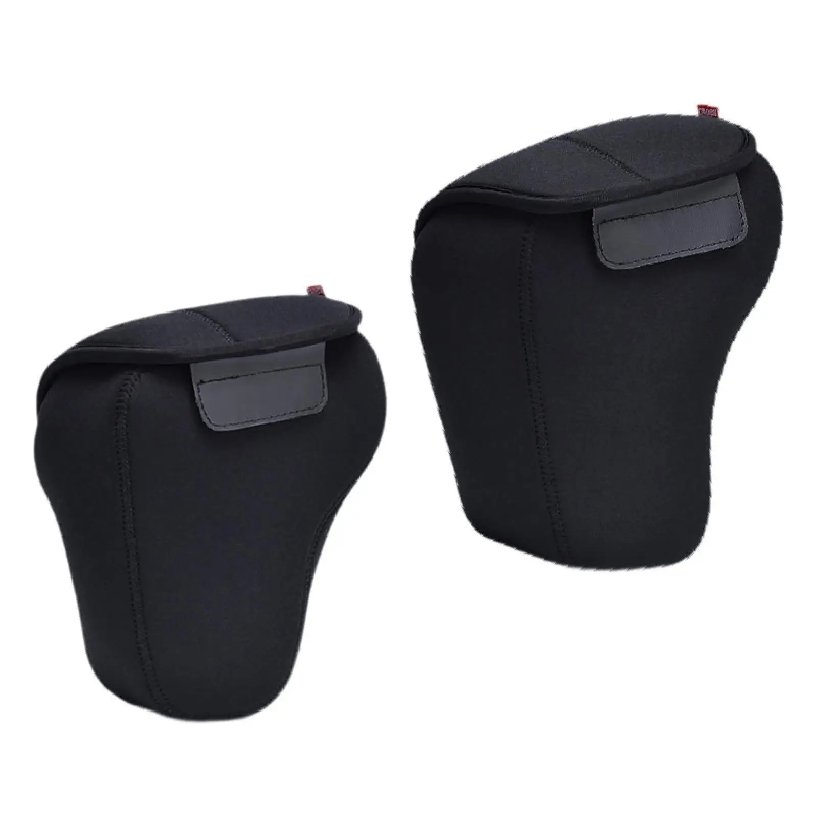 Camera Bag Insert for Lens Photography Equipment DSLR Slr Camera Protective Bag Inserts Pouch Bag for Travel Outdoor Hiking