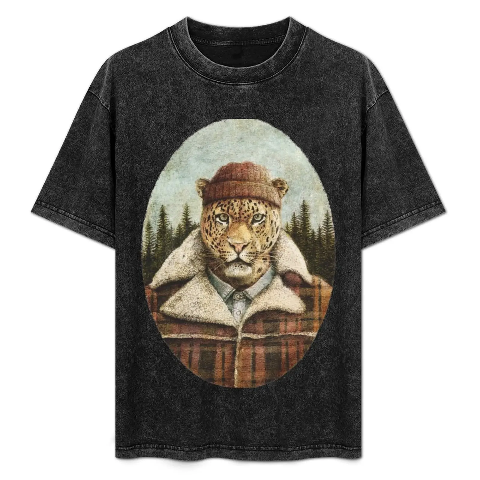

Lumberjack T-Shirt plain Luxury man graphic tee shirt blue lock shirts men graphic