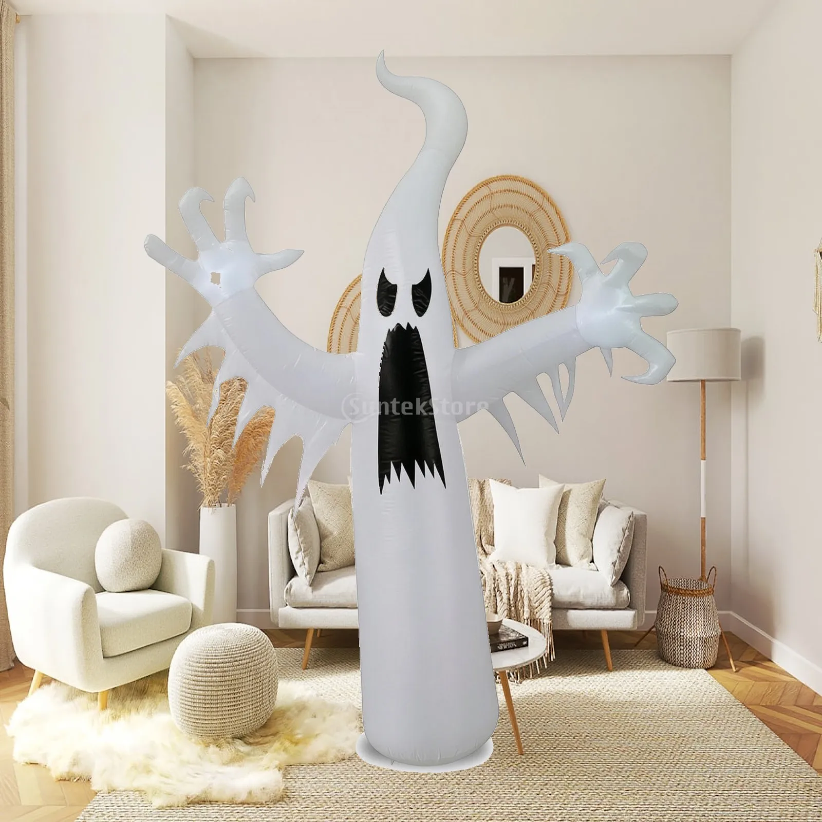 espectros-inflables-de-halloween-para-exteriores-espectros-inflables-iluminados-para-patio-y-jardin