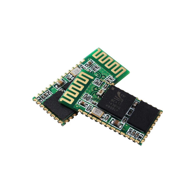 DX-BT04 master-slave Integrated Serial Port Adapter Bluetooth-compatible Serial Port Module  To Serial Port Module