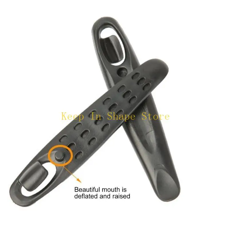 

U1JC Набор для ремонта шин дорожного велосипеда с сумкой для хранения, инструмент для ремонта велосипедов, аксессуары для