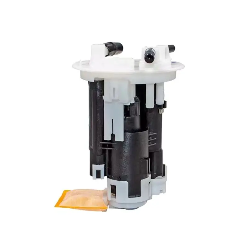 

For Mitsubishi Lancer Cedia CS5A CS5AR CS5AZ CS5W 4G93 Fuel Pump Module Replacement MR556164 Assembled Unit