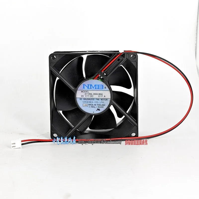 Original 3110NL-05W…