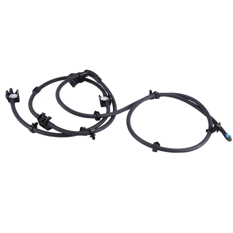 

A64Z 2478600400 насадка для воды, насадка для распыления воды, аксессуары для шланга для W247