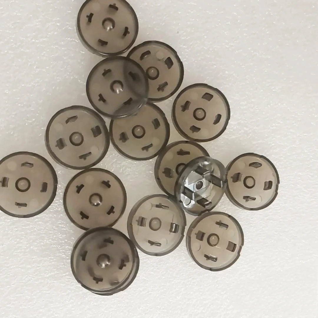 

DJI Agras T100/T70/T70P/T60/T25P/T50 Tank Vent Cap -23 - OEM Pressure Equalization for Spray/Spreader Drones