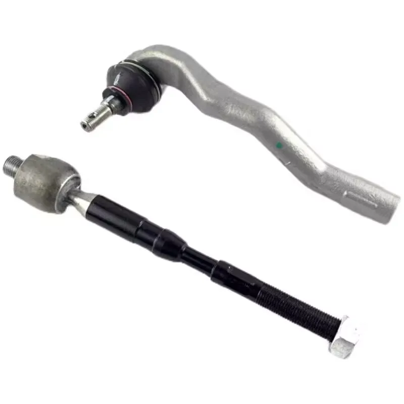 

CHANGAN UNI-T Steering Rack Inner And Outer Balljoints UNIT Ball Joints