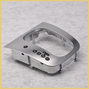 8 golf gtı - panel no. 1'in en çok satan ürünleri