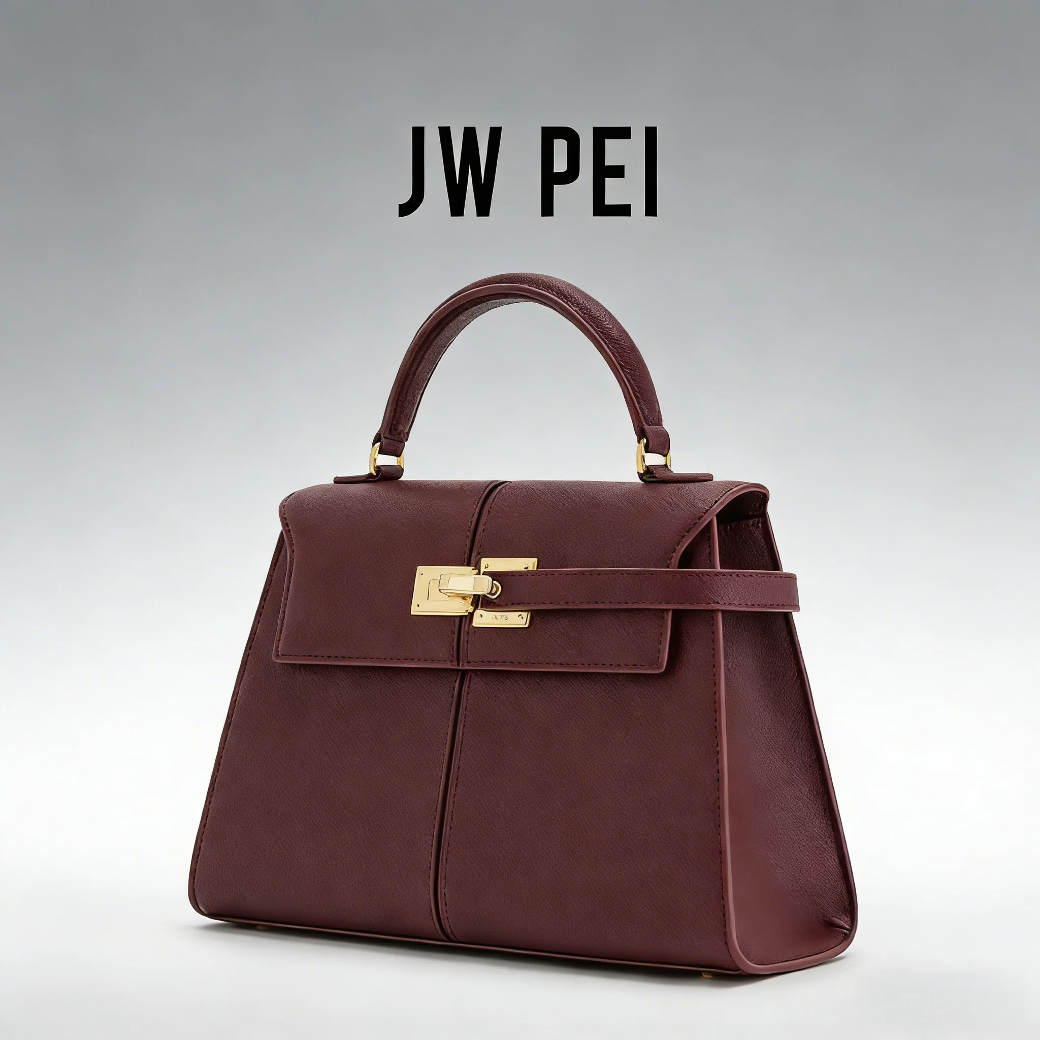 Jw Pei Elise Large … - image