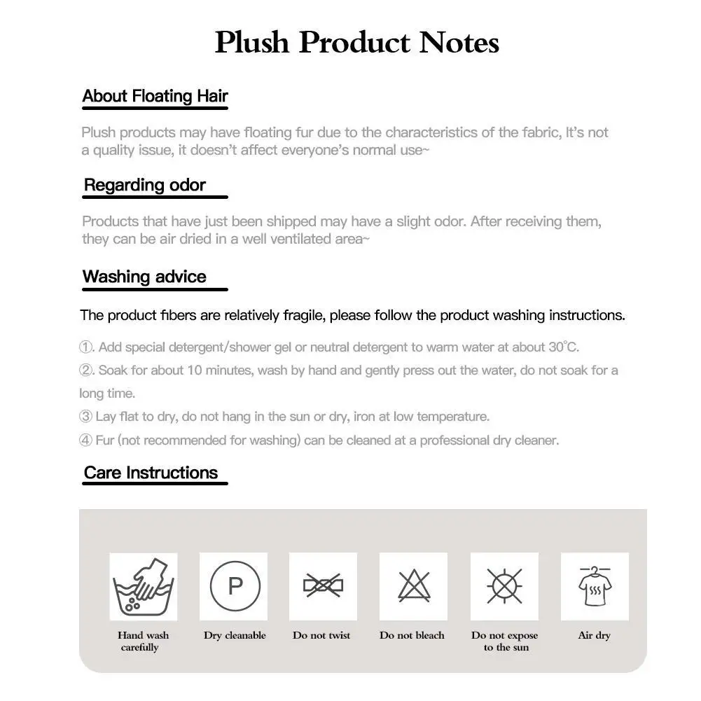 Chapeau en peluche oreilles d'ours pour femmes, Style doux et mignon, chaud, assorti avec tout, cheveux inclus Lei Feng, casquette ronde à bord court, 2025/2026