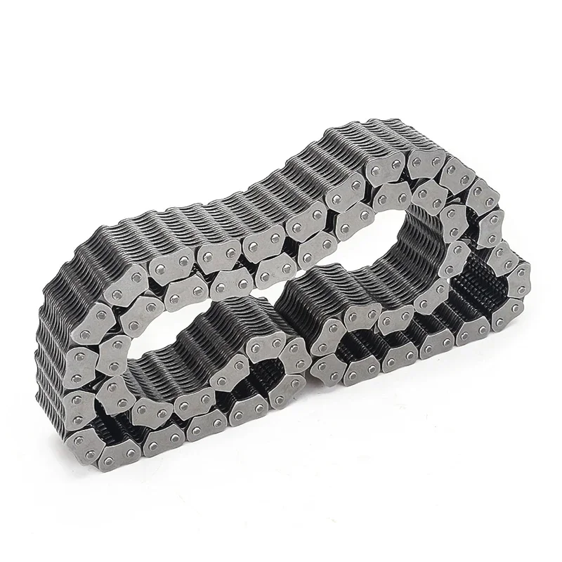 HV-064 New Transfer Case Chain HV064 Compatible with 2500, 3500, NP271, NP273