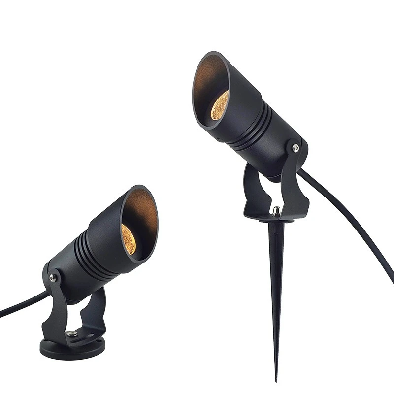 

DC24V mud lamp tree lamp outdoor lawn green plant landscaping ancient building landscape high display indicator flood light