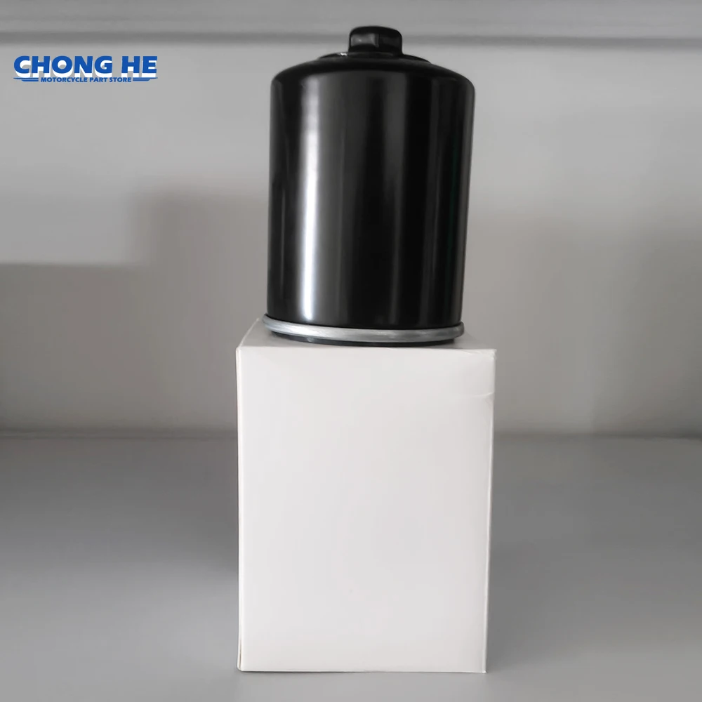 

Oil Filter For Polaris Side X Side 925 RZR XP Turbo / MD / S RZR925 XP4 Turbo / MD 1000 General 4P MD / PS / RC EPS 2018-2019