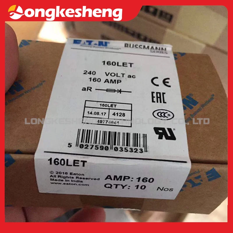 25LET 32LET 35LET 50LET 63LET 80LET 100LET 125LET 160LET 180LET 16A-180A 240V    Free Shipping Original module in stock