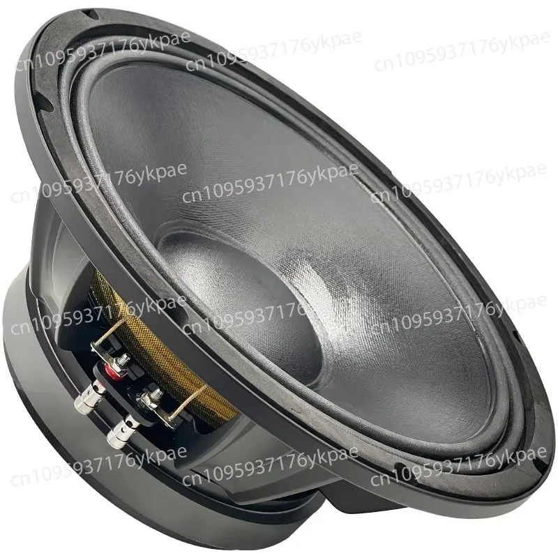 1000W 8 Ohm 3 Inch …