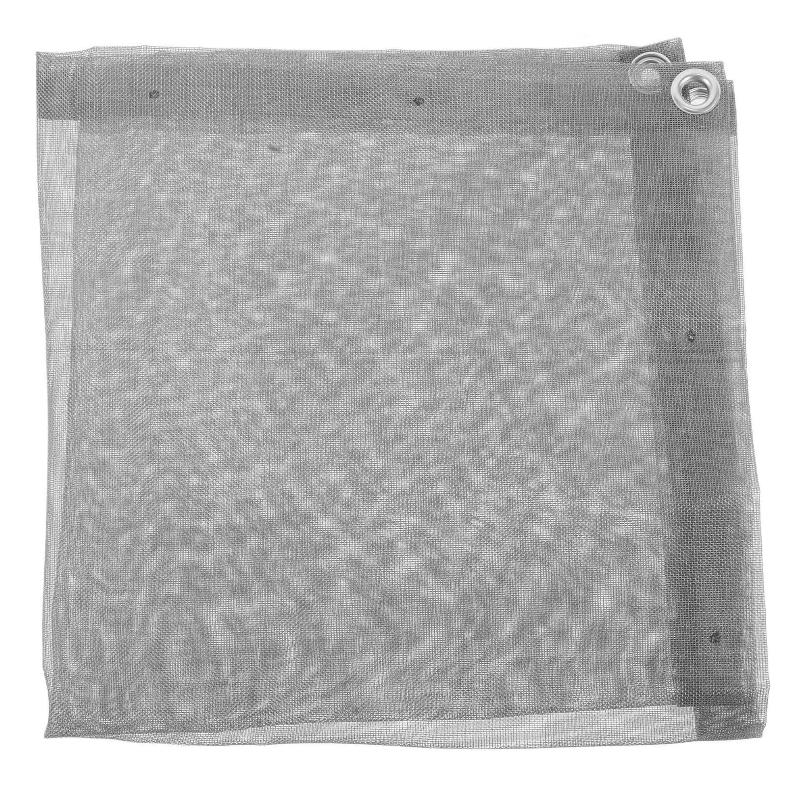 Portable Camping Rack Stainless Steel Outdoor Hanging Campfire Stove Grill Foldable BBQ Pit Fireplace Stove Griddle