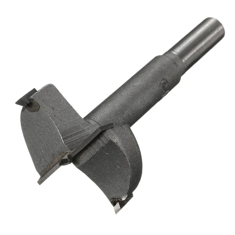 Акция! 3X HSS Форстнера Сверла по дереву Художественные сверла Сверла для труб 40 мм