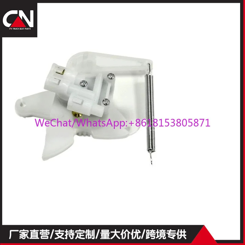 

Клапан управления сиденьем грузовика 1847100 2133705 20586535 81623986071 42538425