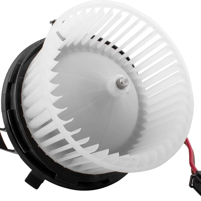 A0008304901 0008304901 A/C Gebläsemotor für Mercedes Benz W447 W448 Autozubehör – Detail 4