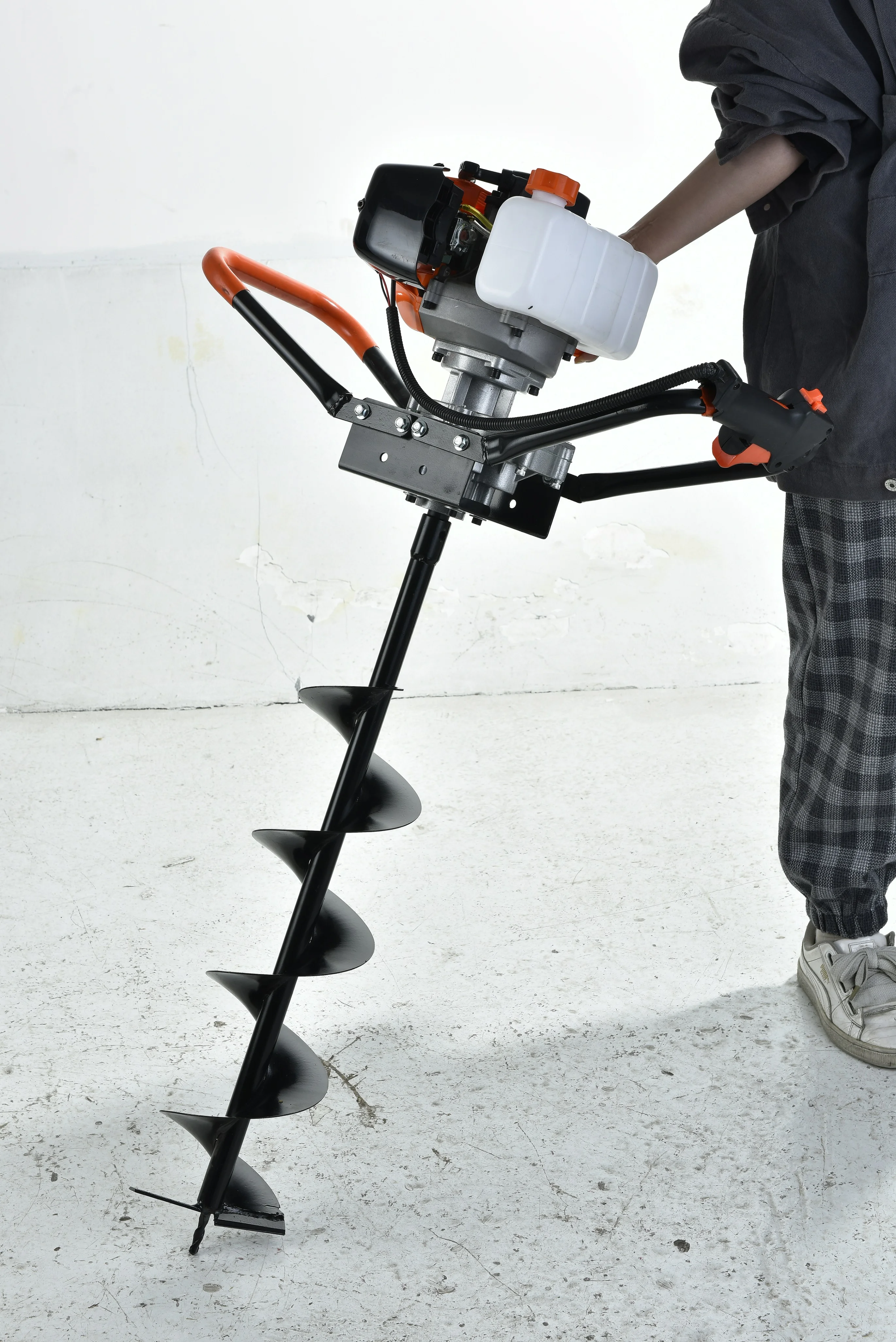 Рисунок 2 - TOGO Фирменная Новинка