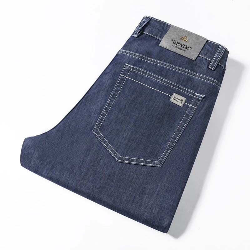 N84-12 Dark Blue