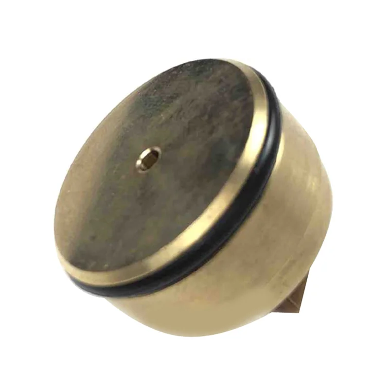 

10PCS 02E 0D9 DQ250 Transmission Clutch Pressure Sensor 6-Speed DSG Transmission Control Unit For VW Skoda Seat