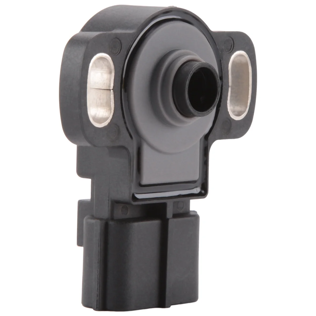 Throttle Position Sensor for R1 R6 2006 2007 2C0-85885-00-00 2C0-858850000