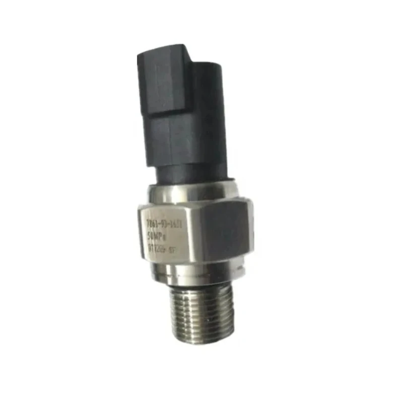 

New excavator parts excavator pressure sensor is 7861-93-1651