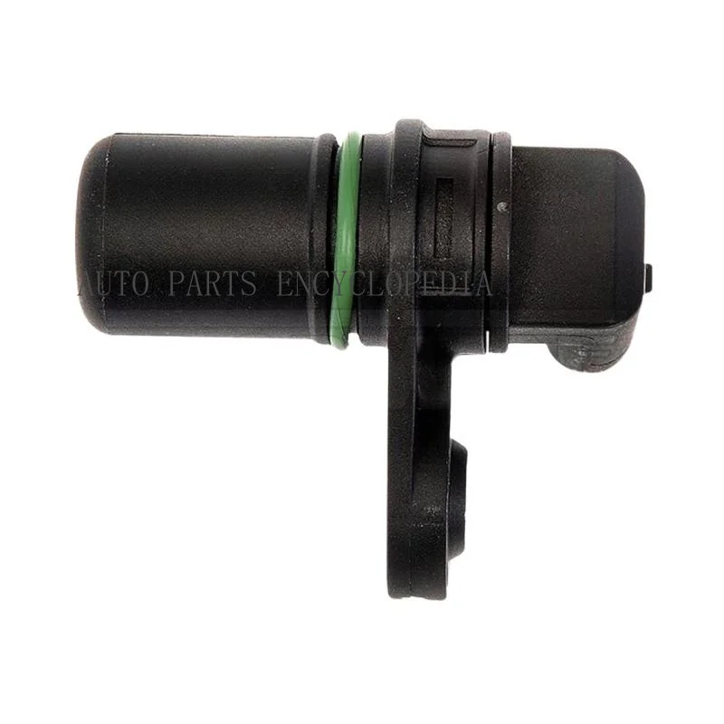 RRR+ OEM Mopar For Dodge Ram 1500/Ram 2500 2009 2010 Crankshaft Position Sensor