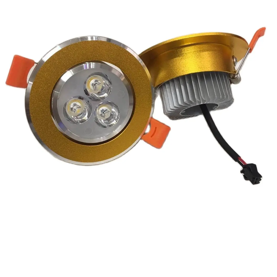 

Mini Spot Wholesale 10Pcs/Lot 230V Faretto Diameter 85Mm Led Spotlight 3 Years Warranty Time Warm White C