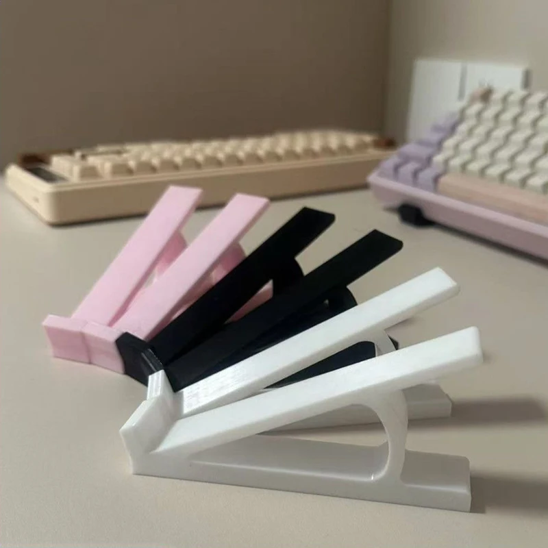 General-Purpose Keyboard Heightening Stand, Laptop Heightening Frame, Tilting Stand