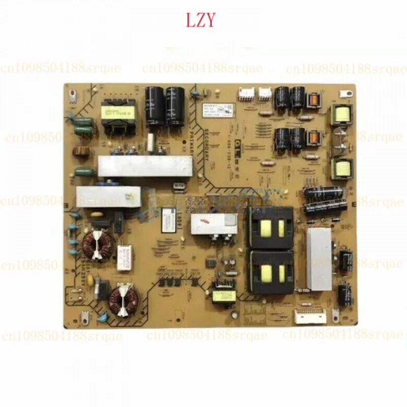 Kdl 55Hx750 - AliExpress