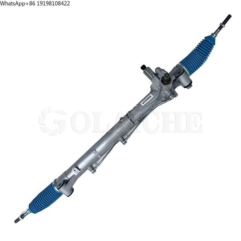 

Hydraulic Power Steering Rack Gear 670003956 A0028690 A0032326 CPL for Maserati Ghibli/Quattroporte 2013-2017 LHD