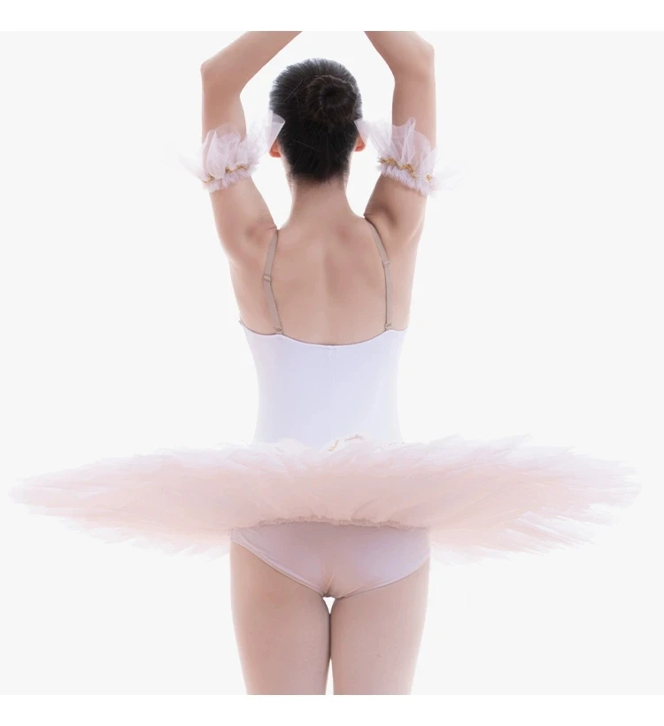 New custom ballet skirt, ballet chart, performance competition, customized in any color