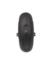 Original Fender for JOYOR Y6-S Joyor Y6S Electric Scooter Front / Rear Mudguard Replacement Accessories