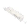 white 100rd