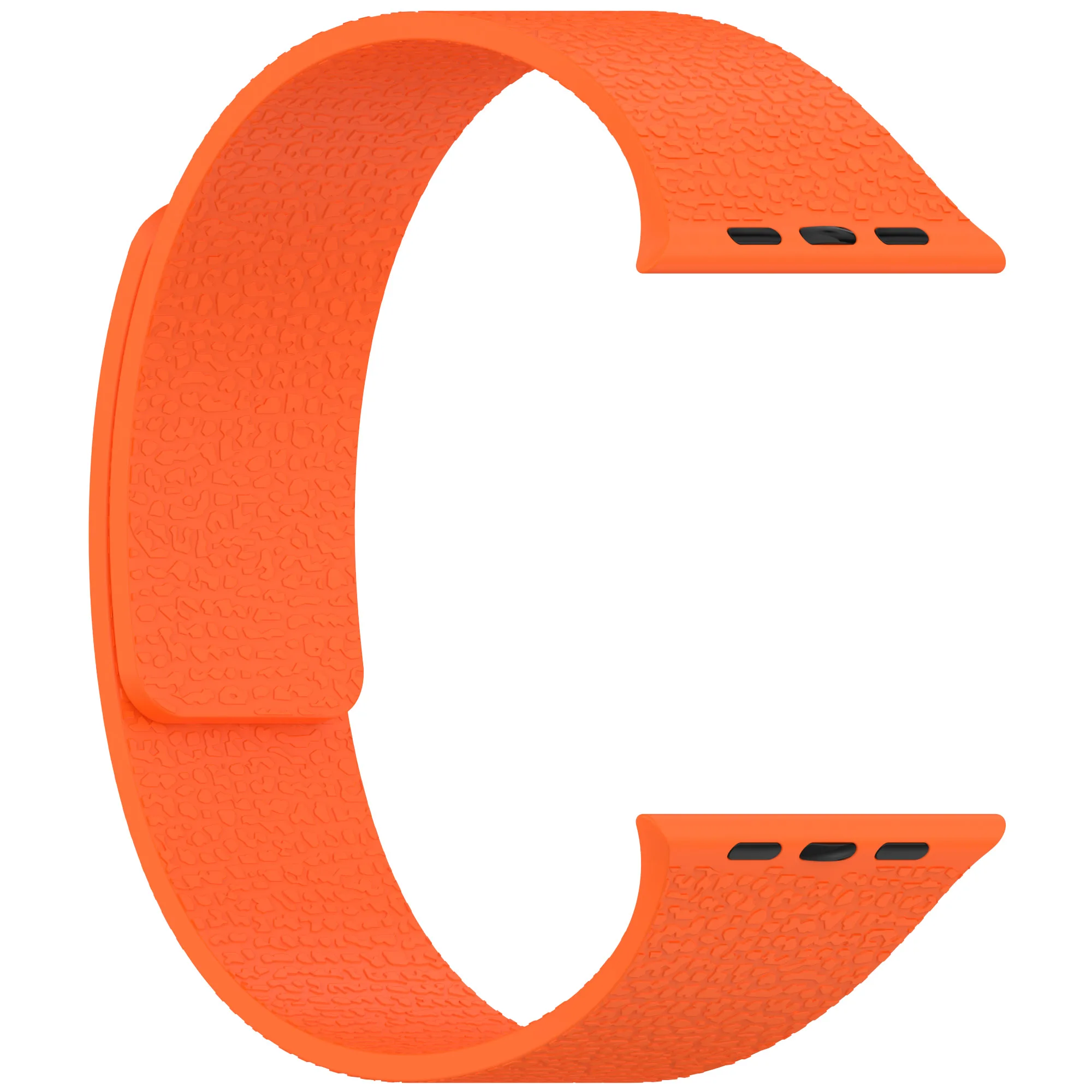 Magnetisches Armband für Apple Watch Ultra 3 2 49mm 40mm 44mm 41mm 46mm 45mm 42mm Armband Correa iWatch Series 11 10 SE 9 8 7 6 – Detail 4