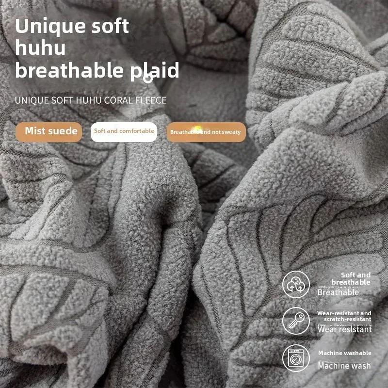 Thumbnail 4 - #18 Dining Chairs Comparison Guide