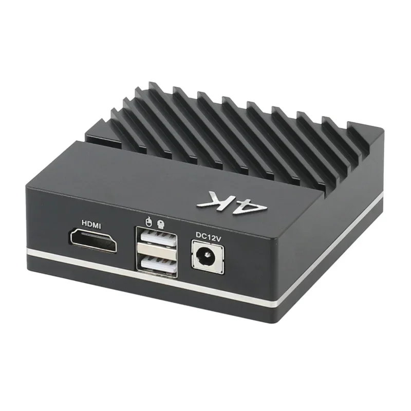 4K 8MP HDMI فيديو مجهر قياس الكاميرا التلقائي بمحركات 360 درجة دوران 2D 3D 0.6X-5X C جبل ستيريو 200X عدسة