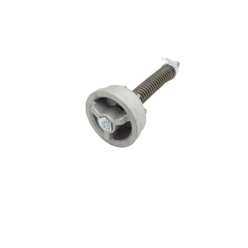 Suitable for YA00001408 oil return check valve ZX330-5A excavator hydraulic oil return check valve