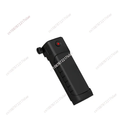 Suitable for DJI Ruying Ronin-M/MX smart battery (1580mAh)