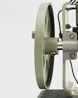 sonda-plana-cnc-com-rosca-m4-agulha-de-medicao-de-tres-coordenadas-haste-de-extensao-de-sonda-de-ceramica-em-aco-inoxidavel