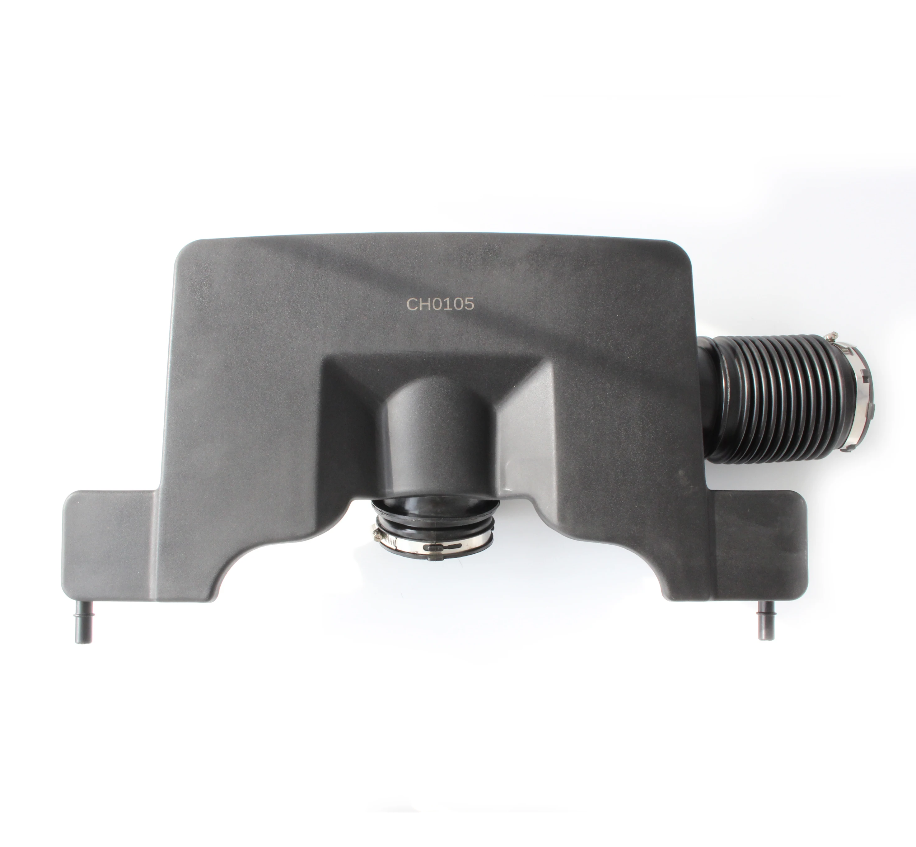 2014-2020 لـ CADILLAC ESCALADE GMC خرطوم مدخل منقي الهواء 20931028 فئة المنتج