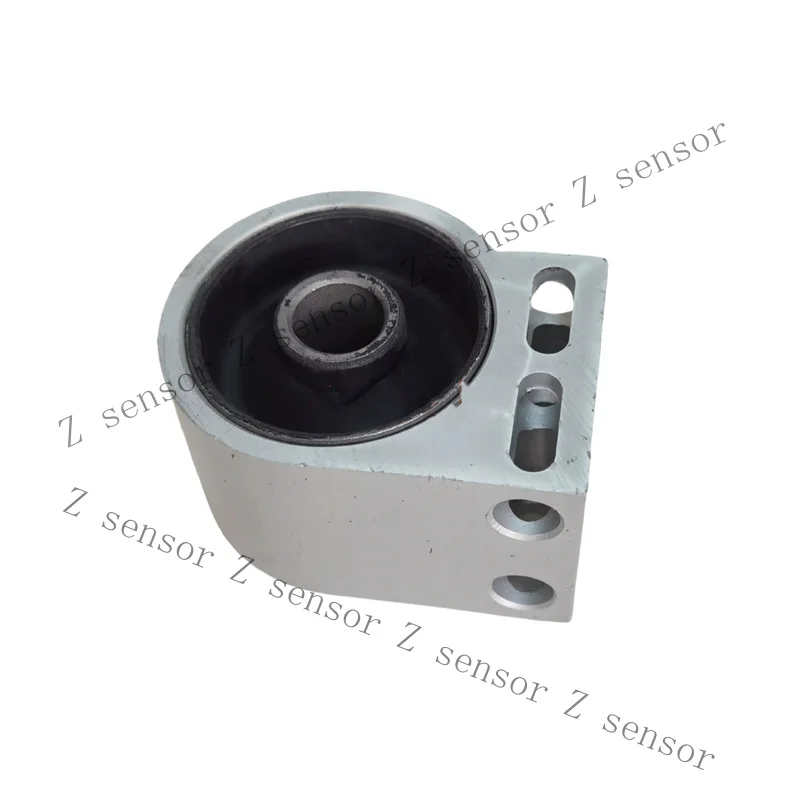 Z+ Front Lower Control Arm Bushing w/Bracket for Chevrolet Captiva Sport Saturn Vue