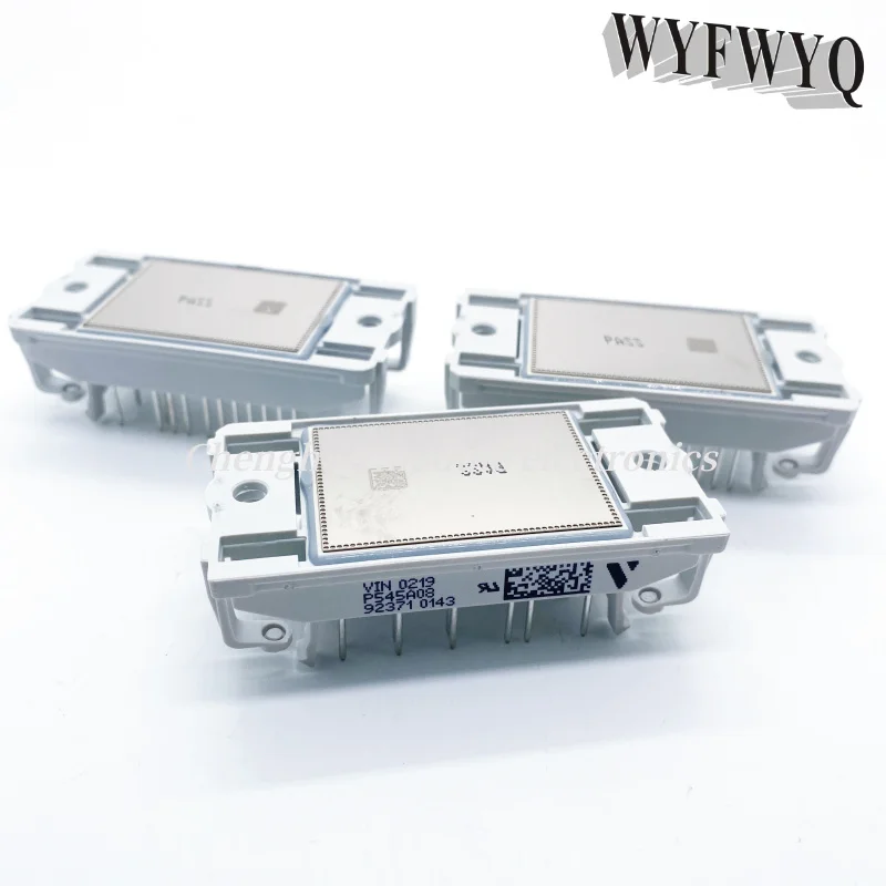 P540A P549A06 P545A05 P546A07 P544A08 P840A P543A P849A P546A2003 P545A2007 P542A2002 P849C وحدة IGBT